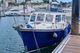 2004 Mitchell Marine 28