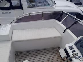 Flybridge 5