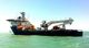 303' MSV Subsea Support