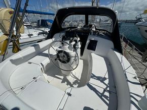 2001 hunter legend 290 sail 9479674 20240724004447713 1 XLARGE