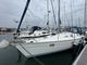 1993 Jeanneau Sun Odyssey 39