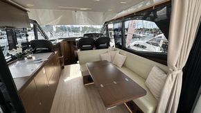 2023 Bavaria R40 Fly 19