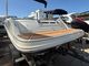 2019 Bayliner VR6 bowrider