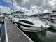 2018 Bayliner Ciera 8