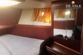 Picture 27