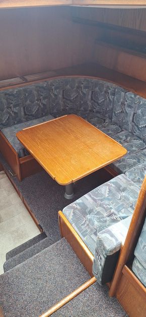 Dinette