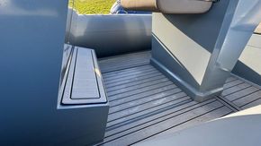 Odyssey LR 14