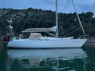 1983 Sigma 41