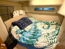 2002 Bayliner Ciera 3055
