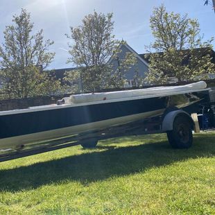 Laser Ilca excellent condition