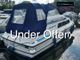 1989 Sheerline 740 Harmony