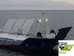 NEWBUILDING / 80m / Landing Craft for Sale / #1112511