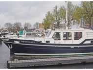 BROESDER KOTTER 1275