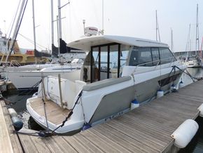 IMG 4841