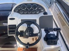 Bavaria 29. Sports Cruiser
