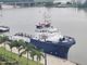 60m AHTS For Sale