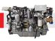 NEW Hyundai Seasall H410 410hp Commercial Marine Diesel Engine