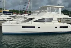 2019 Leopard Pc 51