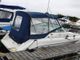 SEARAY 250 SUNDANCER