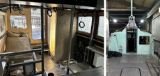 2024 Workboat For Sale
