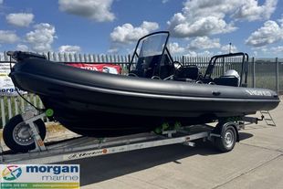 2024 Highfield  Sport 600