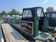 Liverpool Boats 57 ft narrow