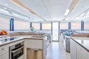 Manufacturer Provided Image