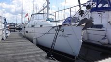 1999 Beneteau Oceanis 36 CC