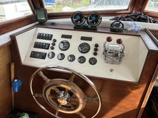 Princess 32