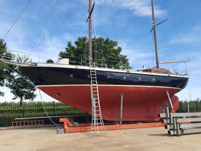 Baron van Hoevell 15.20