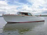 Shepherd 27