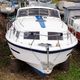 Aquafibre Aston 42 Broads Cruiser for Sale