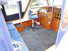 Altena 10.00 OK/AK