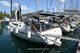 Bavaria Cruiser 46