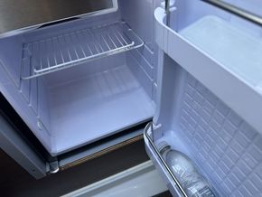 2021 Jeanneau Cap Camarat 7.5 WA Series II 30