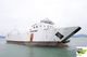 97m / 30 pax Passenger / RoRo Ship for Sale / #1110259