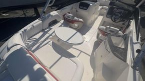 IMG E1300