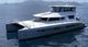 2016 Voyage 650 PC