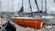 2010 RM YACHTS RM 1200