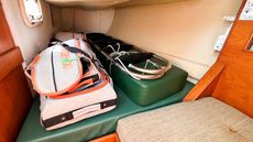 Rustler 36