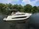 2025 Balt Yacht 818 Titanium