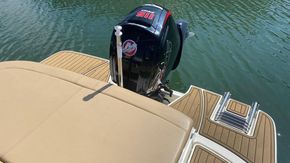 2020 sea ray 190 spx outboard power 9445555 20240627040950013 1 XLARGE