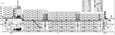 VHP - Container ship - 1 246 EVP (TEU)