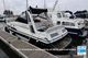 1986 Sunseeker 28 Offshore