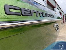 2023 Centurion Ri230
