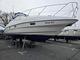 2001 Sealine S34