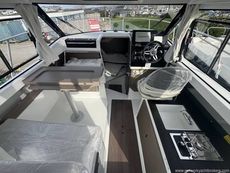 2026 Jeanneau Merry Fisher 795 S2