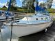 1983 Westerly Konsort 29
