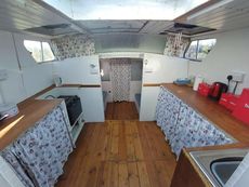 New Marksman 37 (reduced)