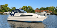 Sheerline 1020
